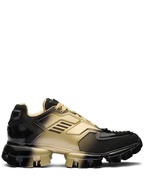 Prada Cloudbust Thunder sneakers