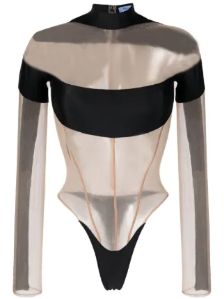 Mugler
