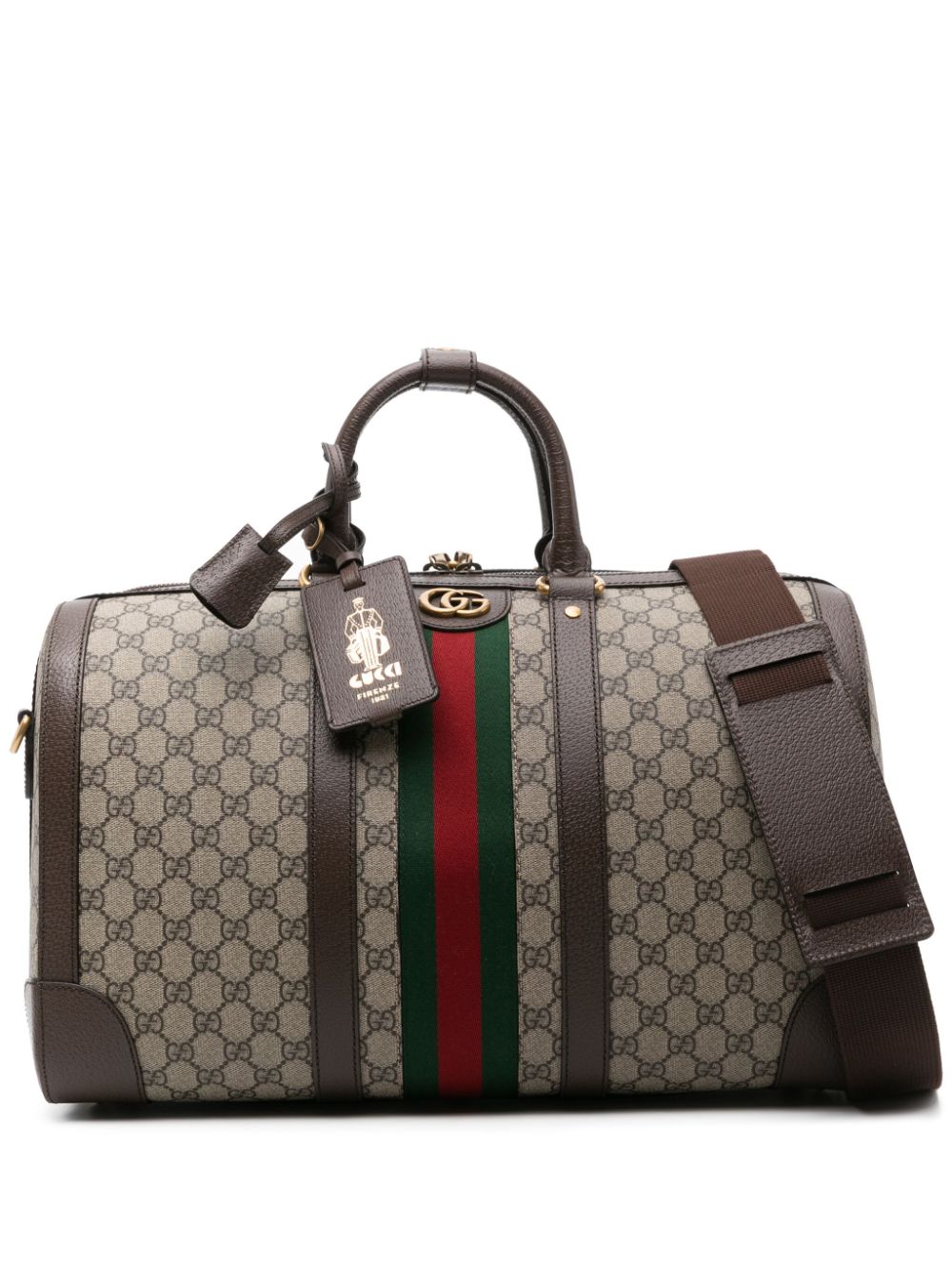 Gucci small bag shops men