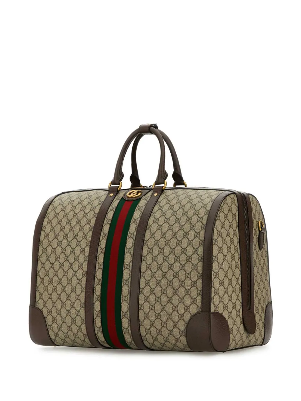 Gucci gd discount