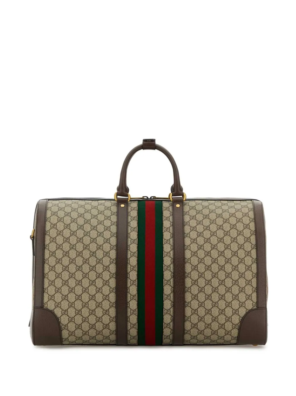 Gucci 1950 bag shop