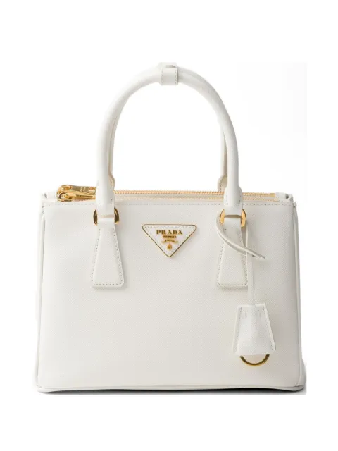 Prada tote Galleria pequeña