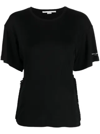 Stella McCartney