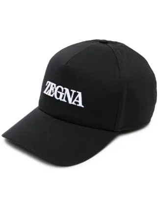 Zegna