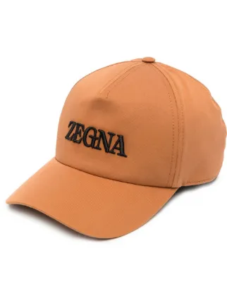 Zegna