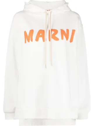 Marni