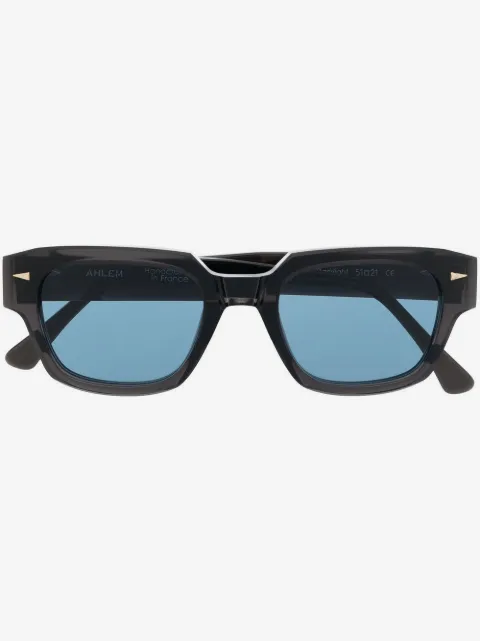 Ahlem Rivoli square-frame sunglasses