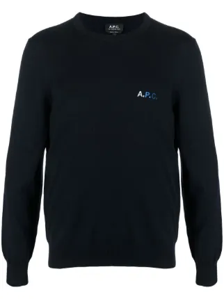 A.P.C.