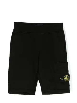 Stone Island Junior