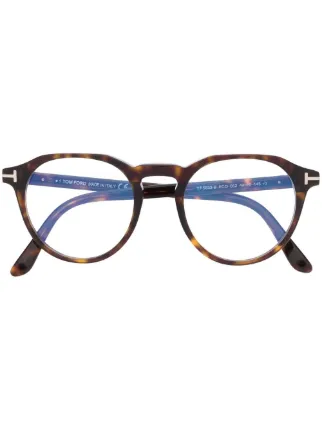 TOM FORD Eyewear