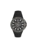 Plein Sport Thunderstorm 44mm - Black