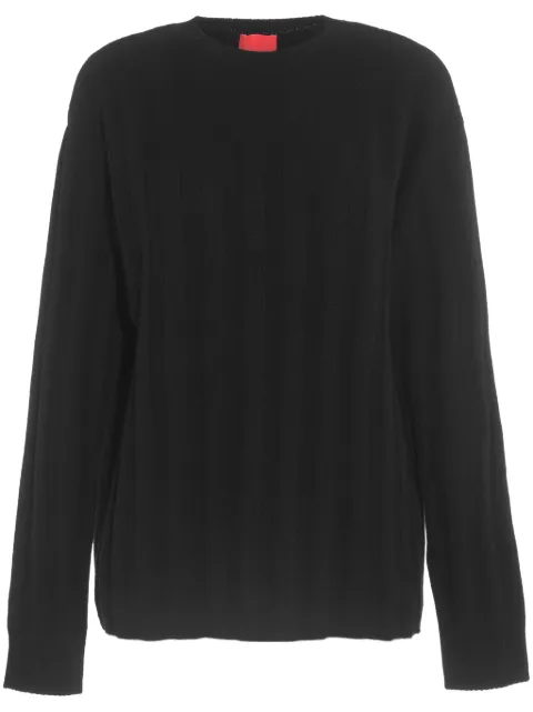Cashmere In Love Millie jumper