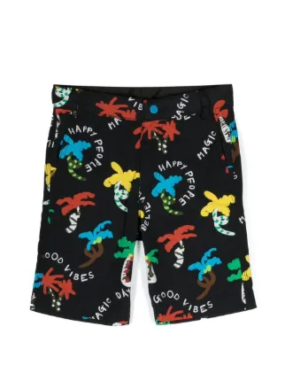 Stella McCartney Kids