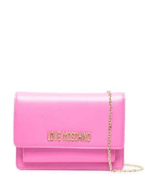 Love deals moschino borsa