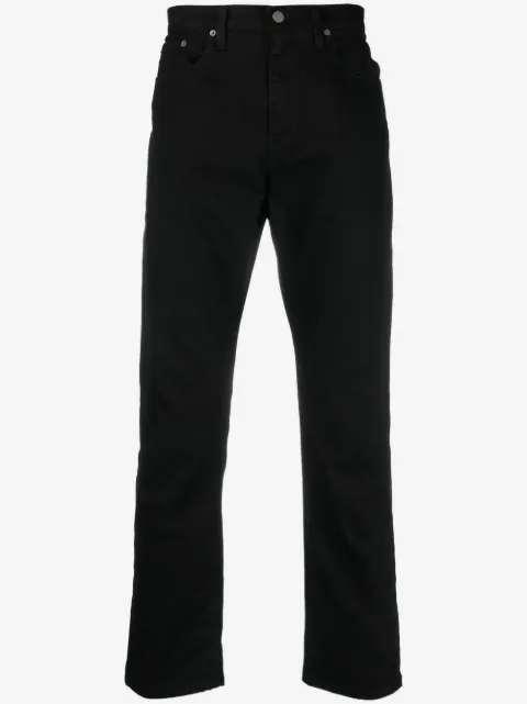 Levi's 502™ tapered jeans