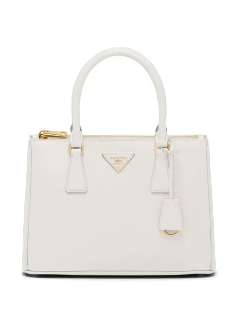 Prada tote Galleria mediana