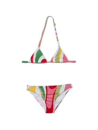 PUCCI Junior