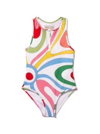 PUCCI Junior
