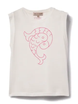 PUCCI Junior