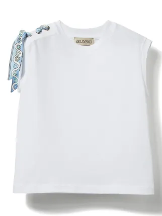 PUCCI Junior