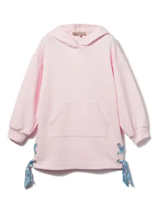 PUCCI Junior