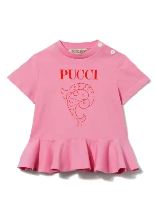 PUCCI Junior