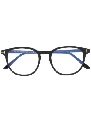 Men s Designer Glasses Frames 2018 Farfetch