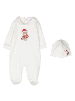 Designer Baby Clothing for Boys - Farfetch