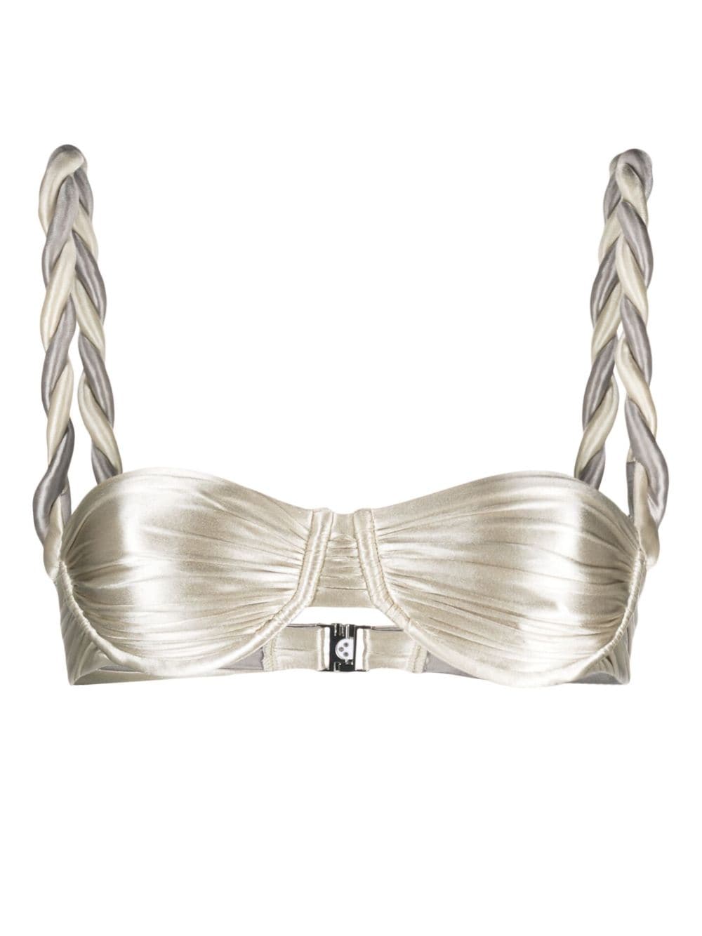 Louis Vuitton, Accessories, Brand New Louis Vuitton Tie The Knot  Reversible Belt Size 75