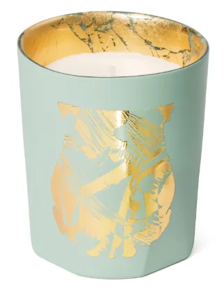 TRUDON