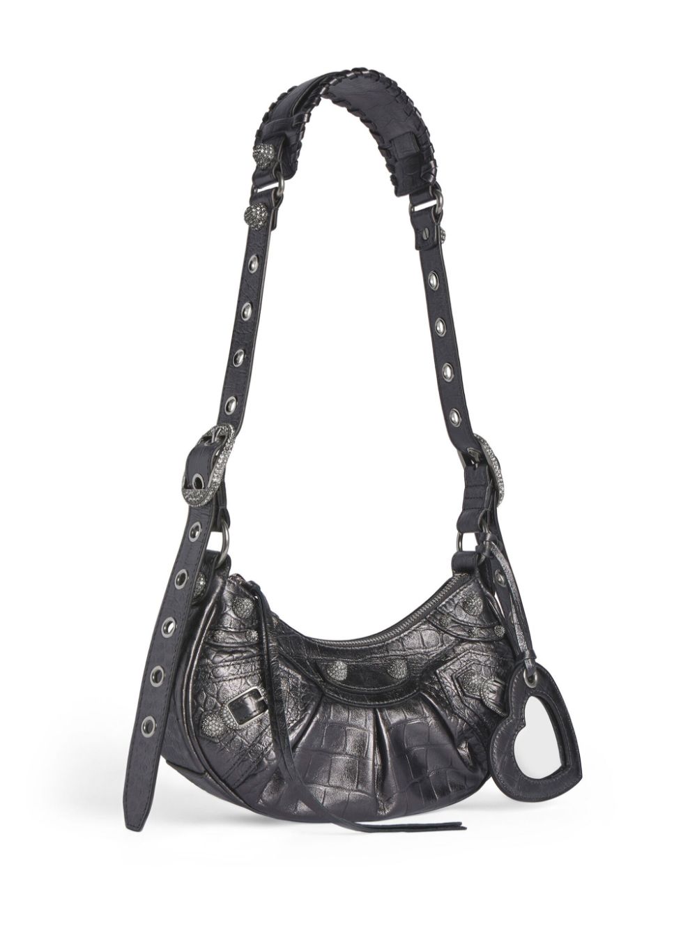 Bolso acolchado Mirabelle Nº 3 - eSetheShop