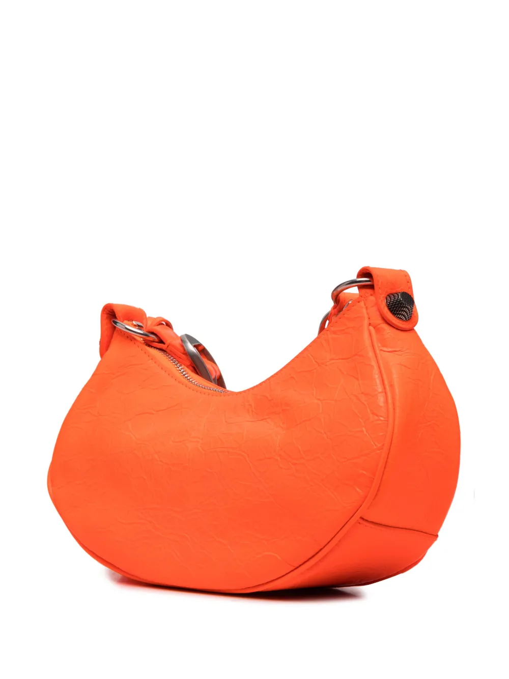 Balenciaga Le Cagole XS Shoulder Bag Farfetch