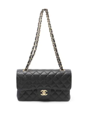 CHANEL(シャネル)バッグ - FARFETCH
