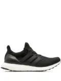 adidas Ultra Boost DNA 4.0 ""Core Black"" sneakers