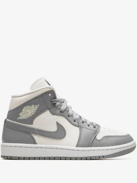 Jordan Sneakers Air Jordan 1 Mid