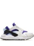 Nike Air Huarache sneakers - White