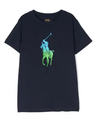 POLO RALPH LAUREN KIDS