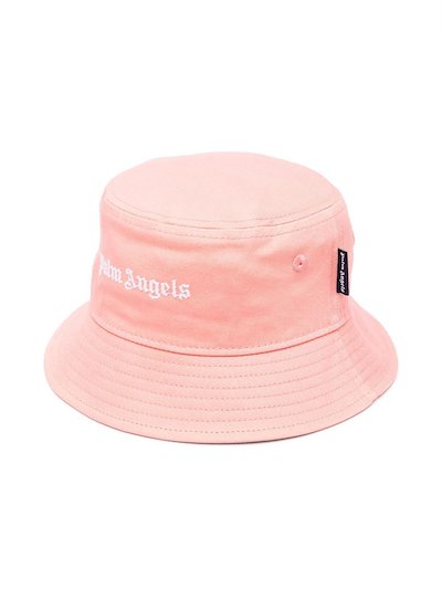 Palm Angels Kids