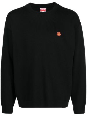 Herenhuis Franje Denemarken KENZO Sweatshirts & Knitwear for Men | FARFETCH