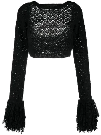 ROTATE BIRGER CHRISTENSEN