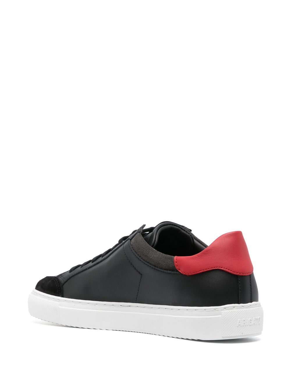 Axel Arigato Clean 180 low-top sneakers Men