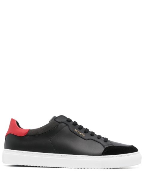 Axel Arigato Clean 180 low-top sneakers Men