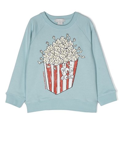 Stella McCartney Kids