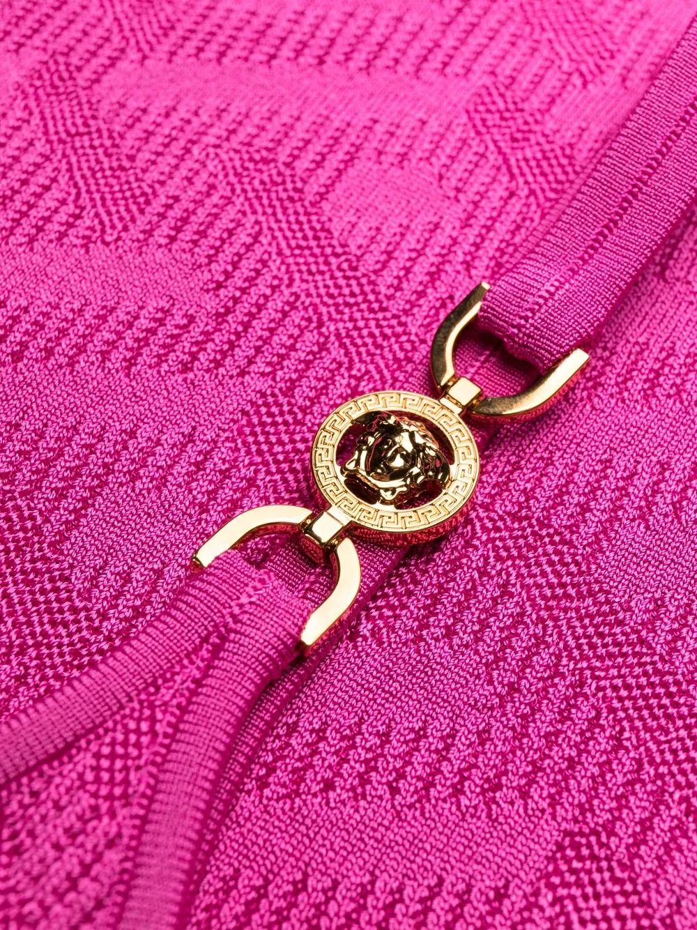 versace-vestido-con-motivo-la-greca-farfetch