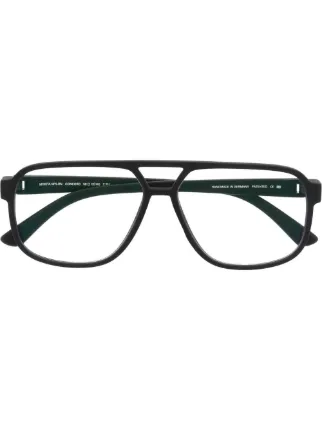 Mykita