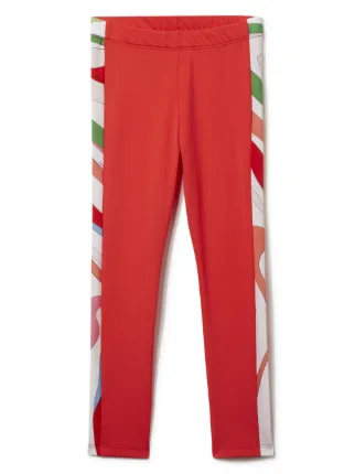 PUCCI Junior