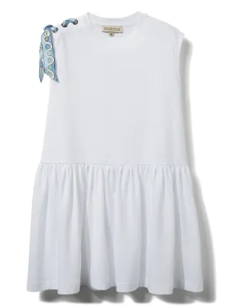 PUCCI Junior