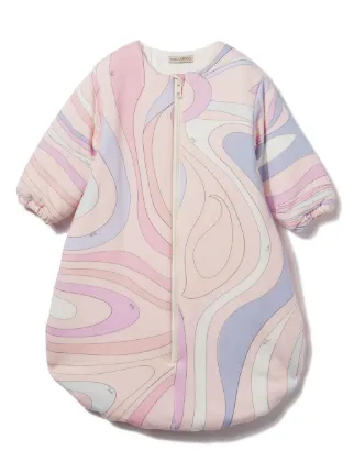 PUCCI Junior