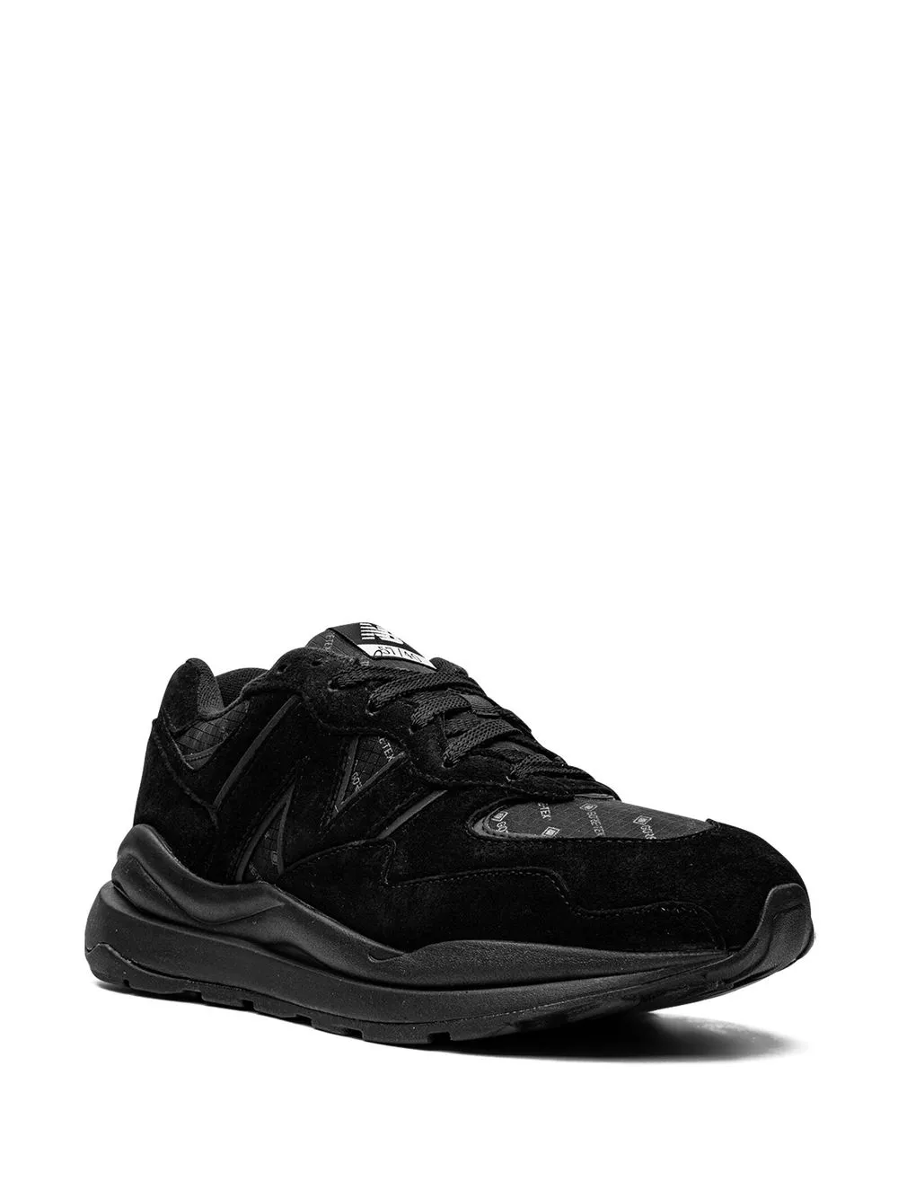 New Balance tenis bajos 57/40 GTX | Hombre | Image 2