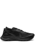 Nike Pegasus Trail 3 ""Gore-Tex - Triple Black"" sneakers